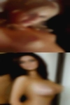 Adult personal ads nudity