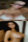 Brisbane personals