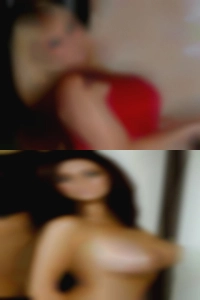 celkacrick1960, swingers celkacrick1960, swingers