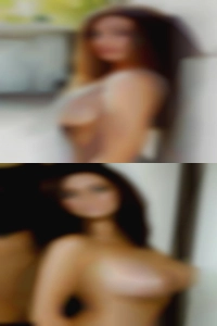 cherlynMinnaugh1977, Tulsa horny women cherlynMinnaugh1977, Tulsa horny women