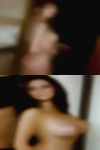 Crestline cal swingers