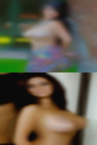 DodiFlannery694, girls to fuck in DodiFlannery694, girls to fuck in