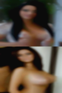Earnestsuszynski, to fuck