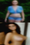Free discrete woman discreet