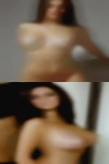 Girls Dayton getting fucked
