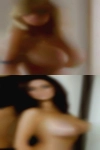 Girls Toronto for