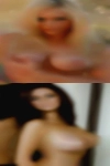 Horny girl Moreno Valley