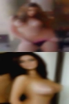Horny girls live