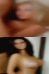 Horny girls Quinta