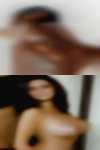 Horny girls