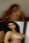 Horny housewives Baltimore