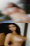 Horny wife