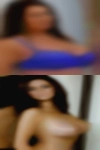 Light skinned naked girls