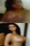 Local pussy Park Hills
