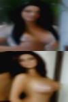 Looking for blowjob Dixon