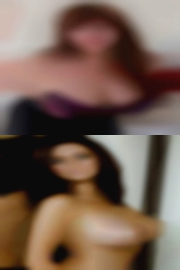 melodieBuckovitch1993, to girls in bedroom melodieBuckovitch1993, to girls in bedroom