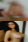Milfs Sylacauga