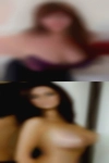 Milfs who want fuck Grand