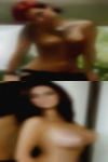 Naked women from Geneva