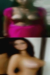 Nude lonely housewives