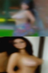 Pussy Hearne