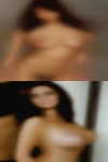 Real pussy Cary