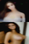 Swinger spas Dallas