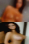 Swingers Arkansas