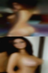 Swingers Bradenton