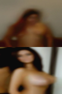 wilfridcurrie1963, nigger wilfridcurrie1963, nigger
