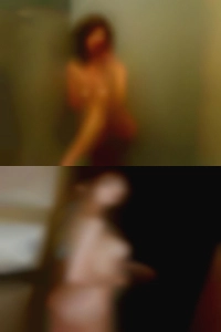 gilbertinestripling269, get fucked gilbertinestripling269, get fucked