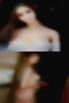 Horny women contacts