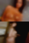 Horny women Santa Rosa Beach