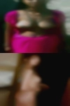 Hot pussy nude girls