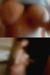 Joliet nude girls