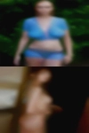 Naked women Gatesville