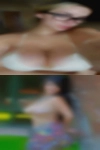 Adult ads Allegan