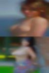 Adult dating Munich