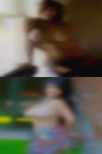 ArleenKallal1989, 40 swinger clubs ArleenKallal1989, 40 swinger clubs
