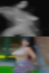 bondyGiglio620, find girls to fuck bondyGiglio620, find girls to fuck