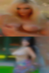 DidoMardis, nude swinger cum