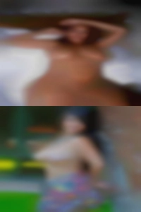 dougPasson304, pussy in college dougPasson304, pussy in college