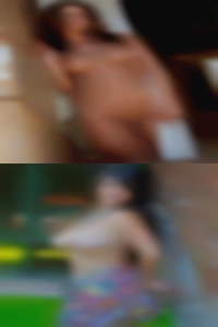 EstellGilliland, GA naked woman EstellGilliland, GA naked woman