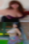 Find milfs Calgary
