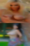 Fuck woman