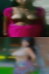 Horny milf locals