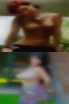 Horny woman other woman men