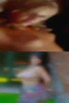 Iron River, naked girls