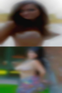 jamilCedillo, PA who wanna fuck jamilCedillo, PA who wanna fuck