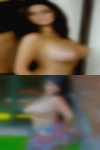Local slut Houma